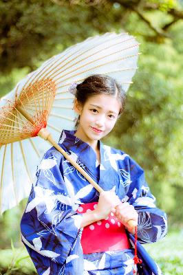 打开免费观看视频在线观看