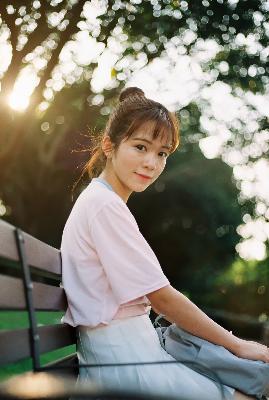 免费高清电影在线完整播放