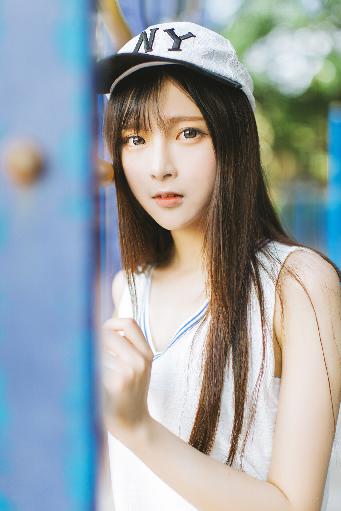 进击的巨人第三季