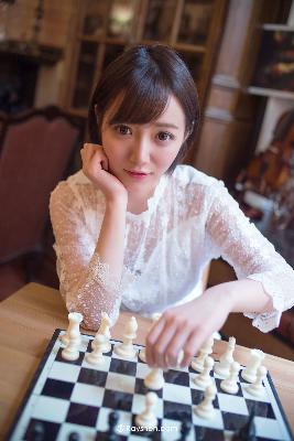 神马影院在线观看