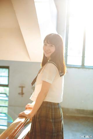 不曾遗忘的暮色泰剧在线观看