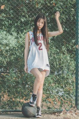 青楼十二房在线观看免费版电视剧全集