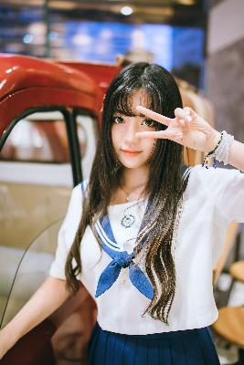 北欧人免费观看完整电视