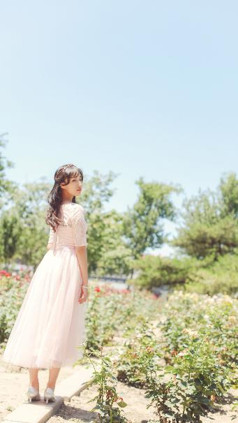 大地资源在线观看免费高清