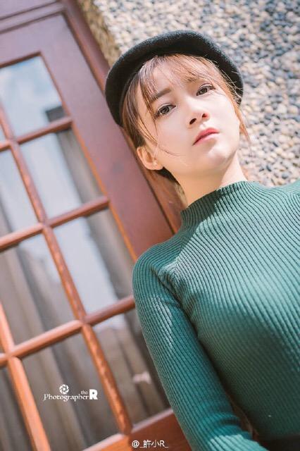 青娱乐极品视觉盛宴