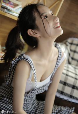 六姊妹电视剧在线观看全集