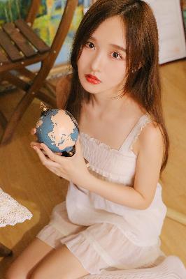 妻子在厨房被三个男人欺负的后果