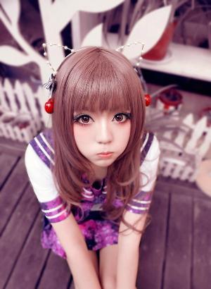 天道电视剧完整版免费观看