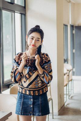 哔哩哔哩bilibili官网入口