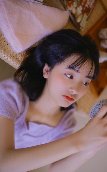 奇漫屋漫画下拉式奇漫屋漫画