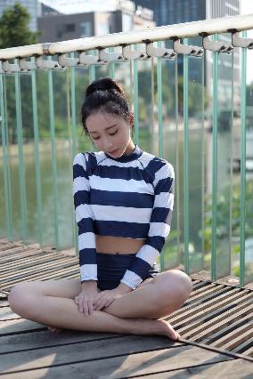 在线观看免费高清电影完整