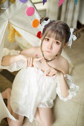 高压监狱2满天星