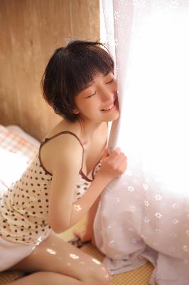 金牌影院电视剧免费播放在线观看全集