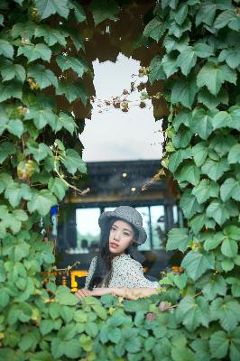 喜人奇妙夜第一季