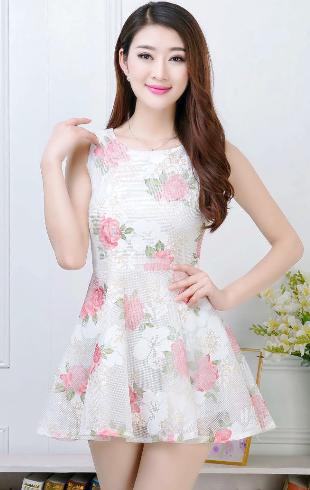 青梅竹马是消防员