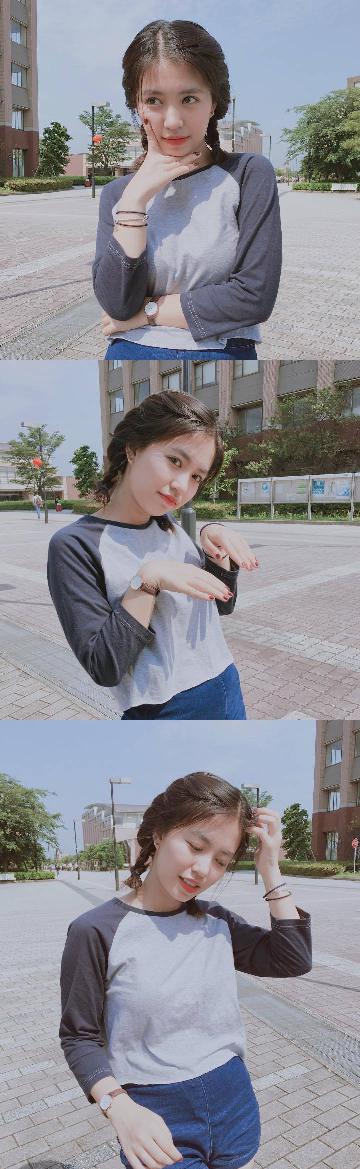 继续播放免费观看最新一期高清