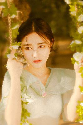 仙逆动漫在线观看高清