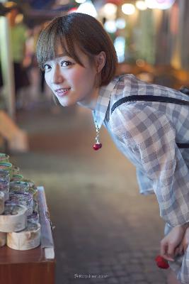 免费视频WWW可观看网站