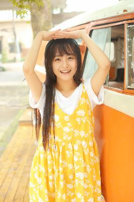 模范出租车第三季