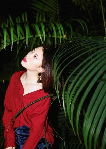 在线观看视频在线观看电视剧