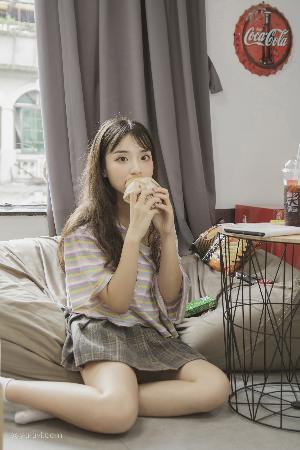 生万物电视剧免费观看全集完整版