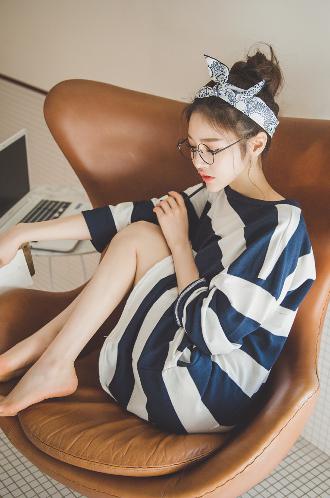 你是我的荣耀电视剧免费观看完整版