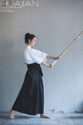 天天看高清影视在线官网