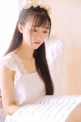 继承者们电视剧全集免费观看