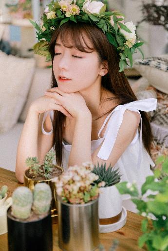 冰雨火电视剧全集免费播放