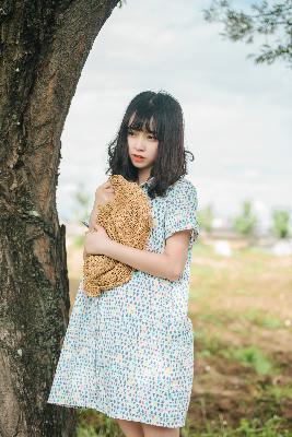 回复术士的重来人生