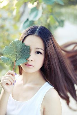 沧元图动漫全集免费观看高清