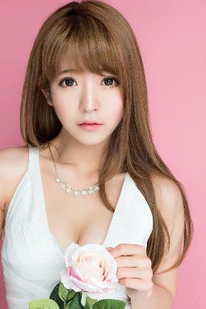 锦月如歌电视剧免费观看全集完整版