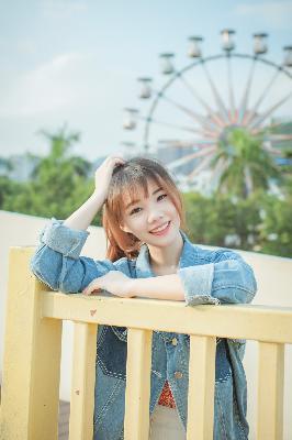 奇妙的美发沙龙