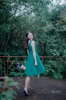 因为遇见你电视剧全集免费