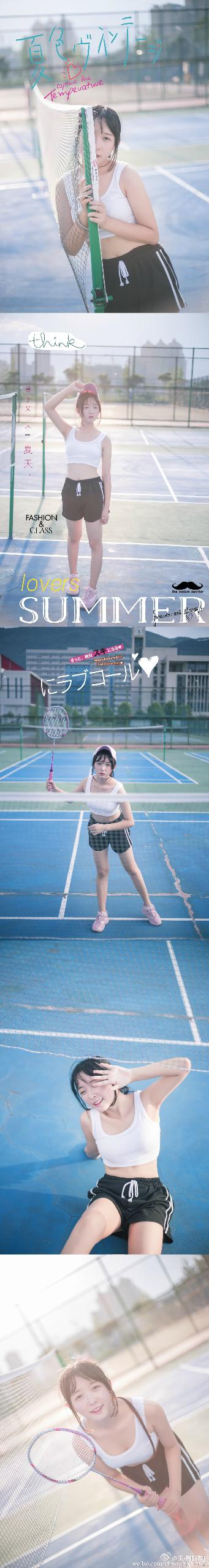 YY影院在线观看高清电视剧大全