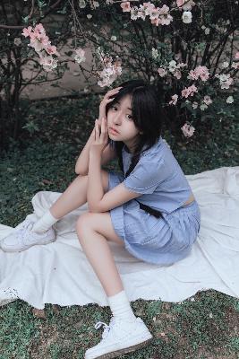 中文在线股票股吧