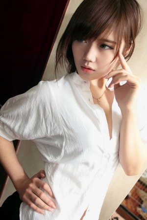 免费网站在线观看大全电视剧风险