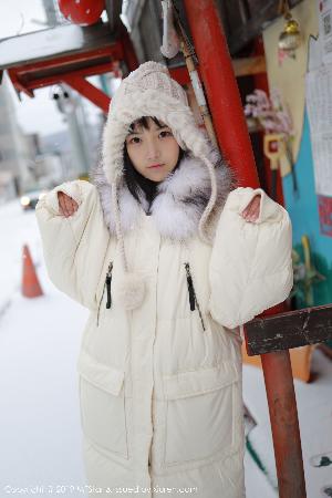 成全在线观看免费观看全集