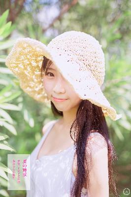 电视剧推荐2025热播的剧