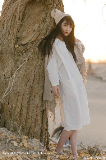 星空影院电视剧免费观看完整版高清