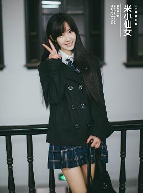 黄雀电视剧全集免费观看高清版