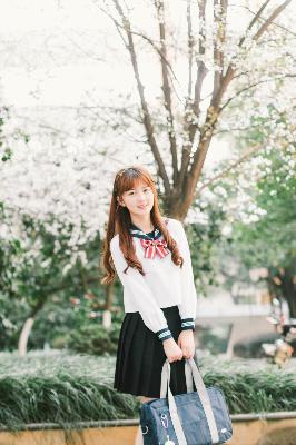 鬼灭之刃第三季