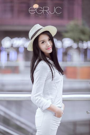 国产在线观看免费全集电视剧国语版