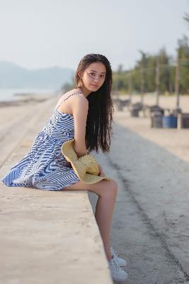 城中之城电视剧免费观看全集