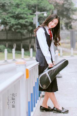 泡在我家的辣妹