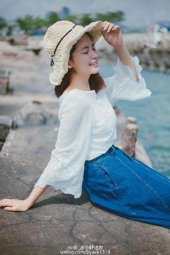 美丽的水蜜桃1最经典的一句