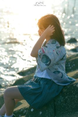 甄嬛传电视剧在线观看免费版