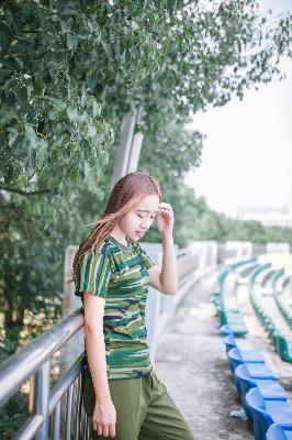 神马飘雪影院免费观看电视剧高清