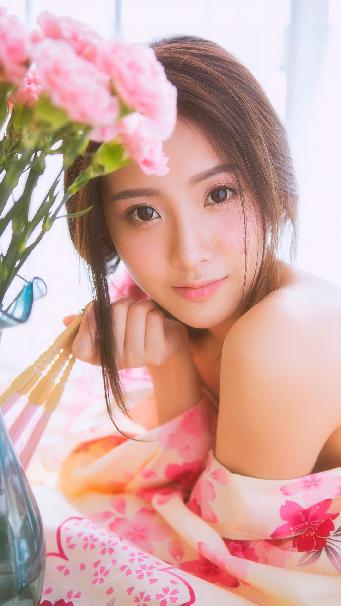 人民的名义全集免费播放在线观看