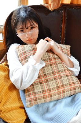 香蕉视频在线观看